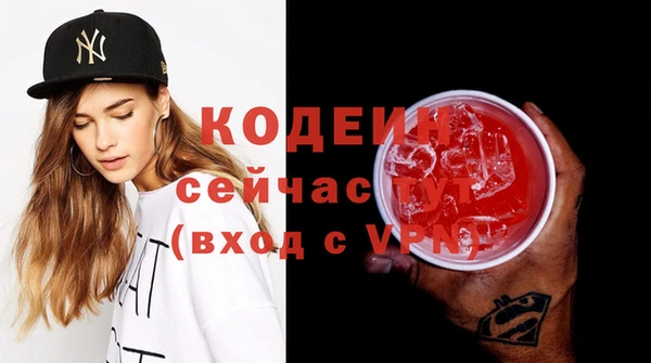 соль ск Медвежьегорск