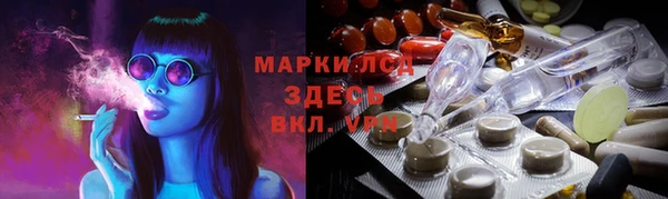соль ск Медвежьегорск
