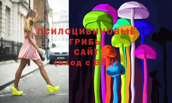 соль курить ск Бикин