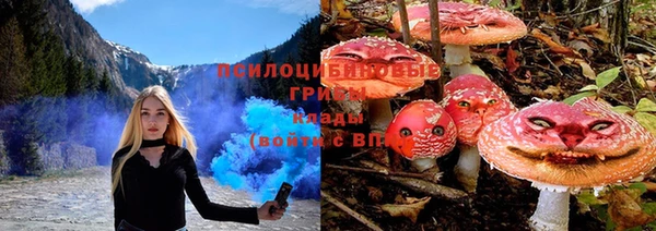 Альфа ПВП Михайлов