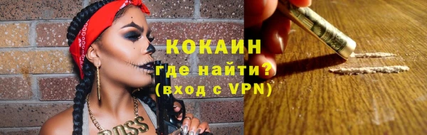 соль курить ск Бикин
