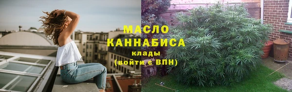 соль ск Медвежьегорск