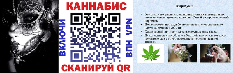 Конопля сатива  Мамадыш 